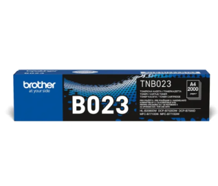 Brother toner TN B023